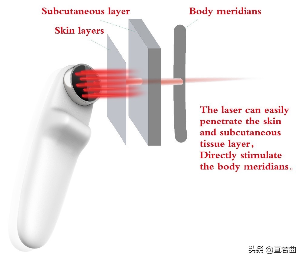 改善血液循环的5个办法,打通血液微循环加快新陈代谢