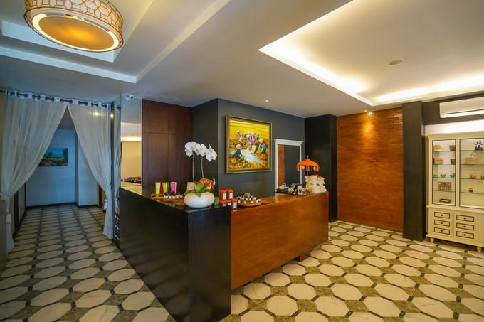 巴厘岛梦想旅行,巴厘岛梦乐城