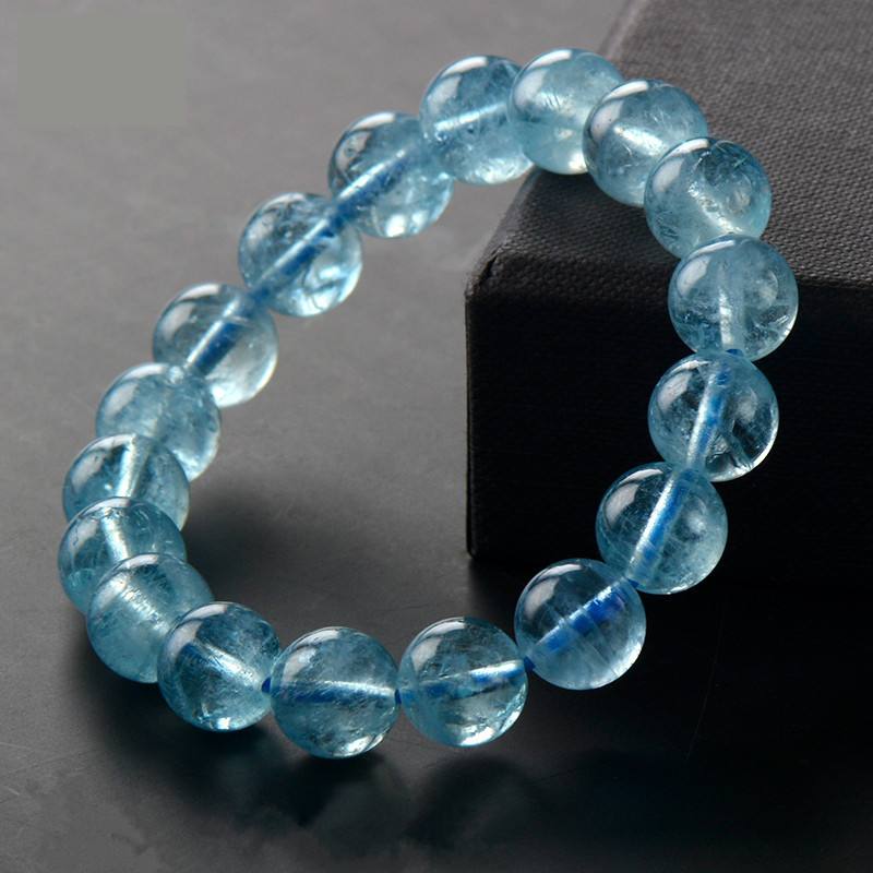 彩宝唯美寓意,彩宝的寓意和象征