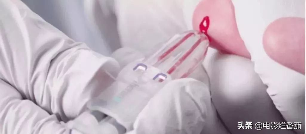 60亿*局骗**，HBO揭露硅谷最大女*子骗**的传奇故事！