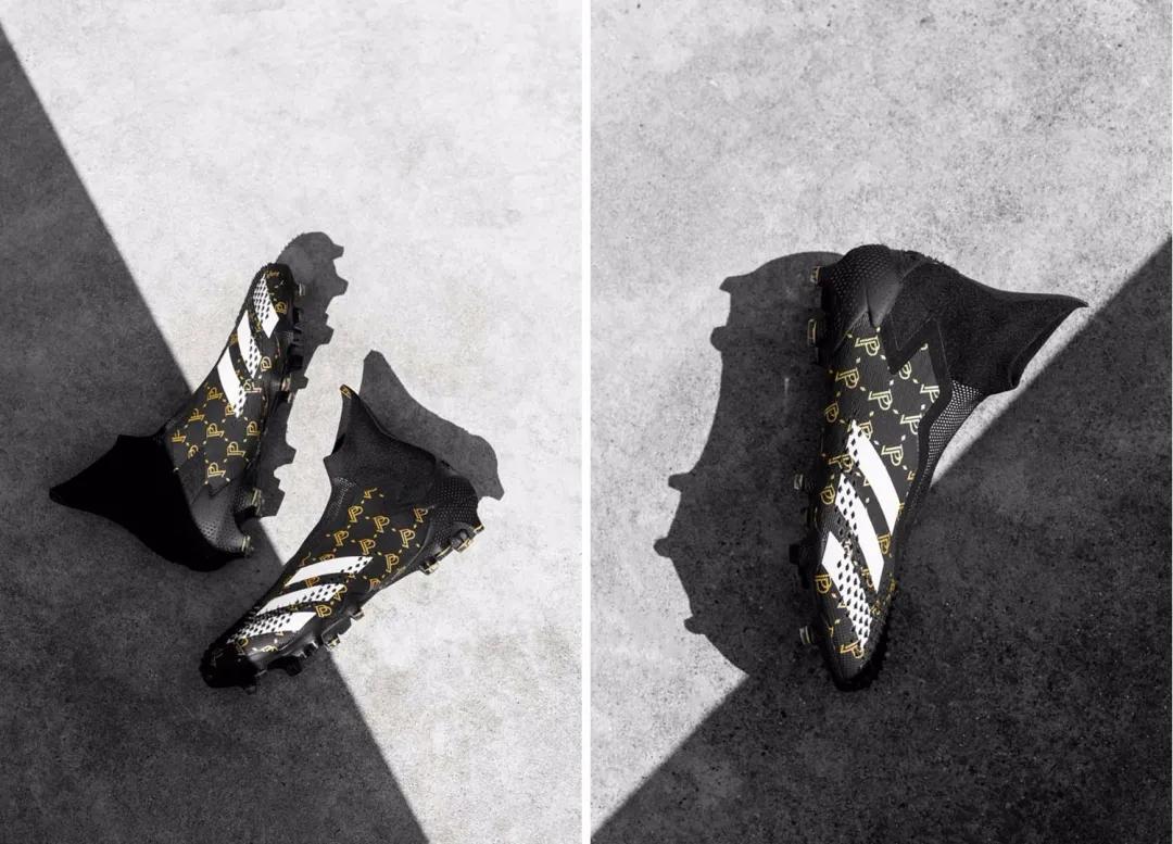 足球世界最新更新,足球最新球鞋