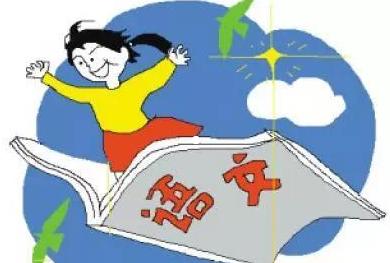 二年级孩子组词造句不行怎么办,孩子不会组词造句怎么练习