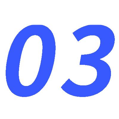 南京雨山路金陵汇文学区,南京浦口雨山路金陵汇文