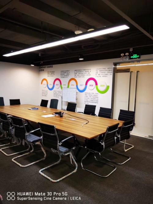 新手开母婴店入门知识,开孕婴店流程及注意事项