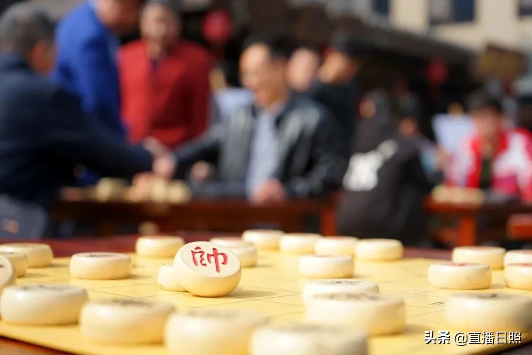 国庆去日照旅游攻略,国庆日照赶海潮汐表