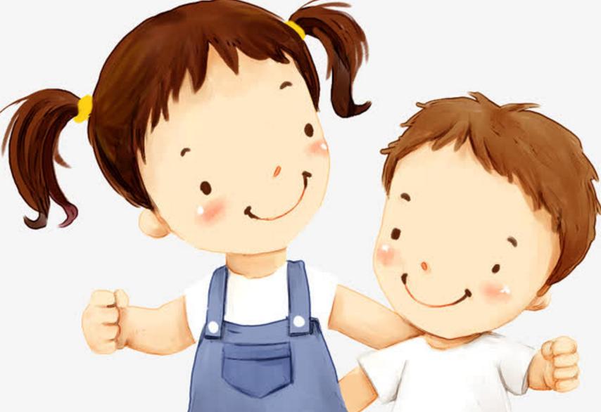 如何锻炼孩子有眼力见,特别有眼力见的孩子要怎么培养