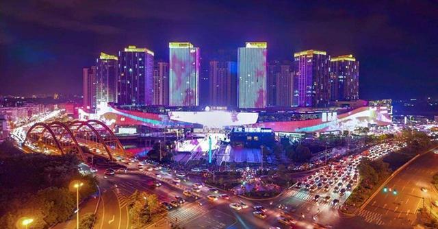 福建460到490二本理科大学推荐,福建比较好的二本院校有哪些