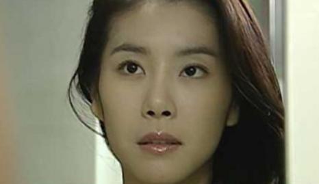 浪漫满屋女2号片段,浪漫满屋女二电视剧