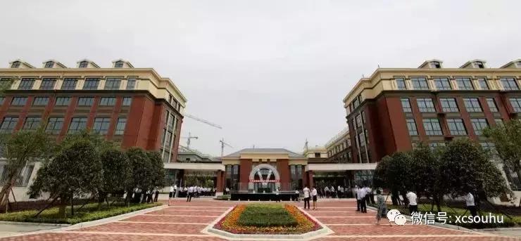 许昌房地产2023趋势,许昌2022年房产走向