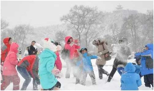 有一种骄傲叫我是中国人完整版,有一种骄傲叫我是中华儿女