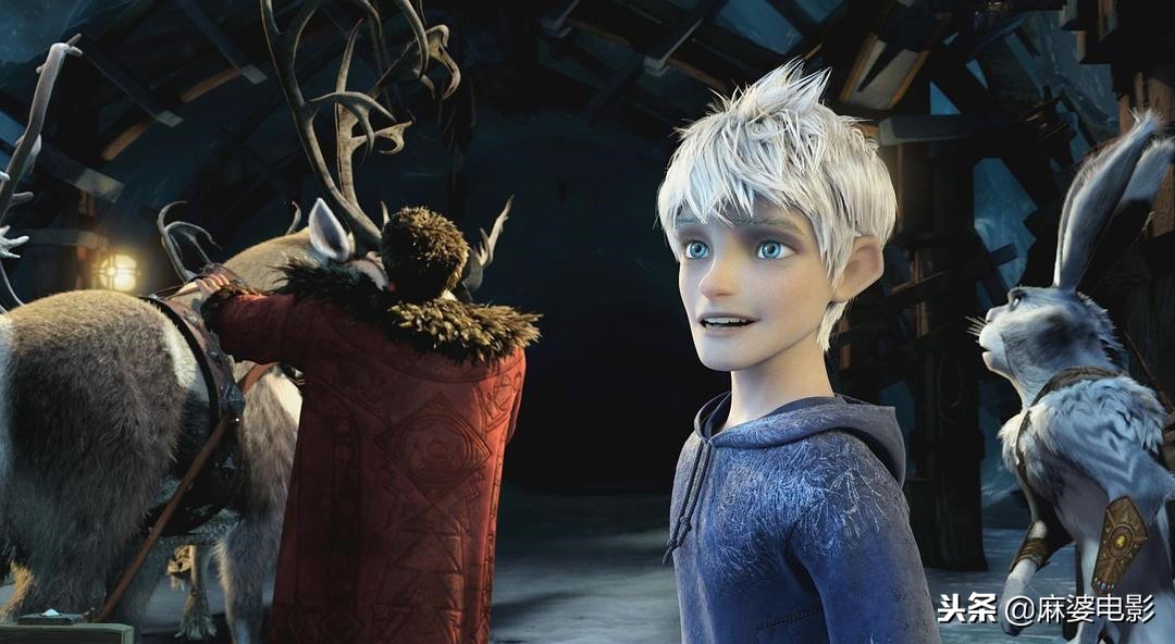 外面风可真大原版,外面风这么大韩语歌