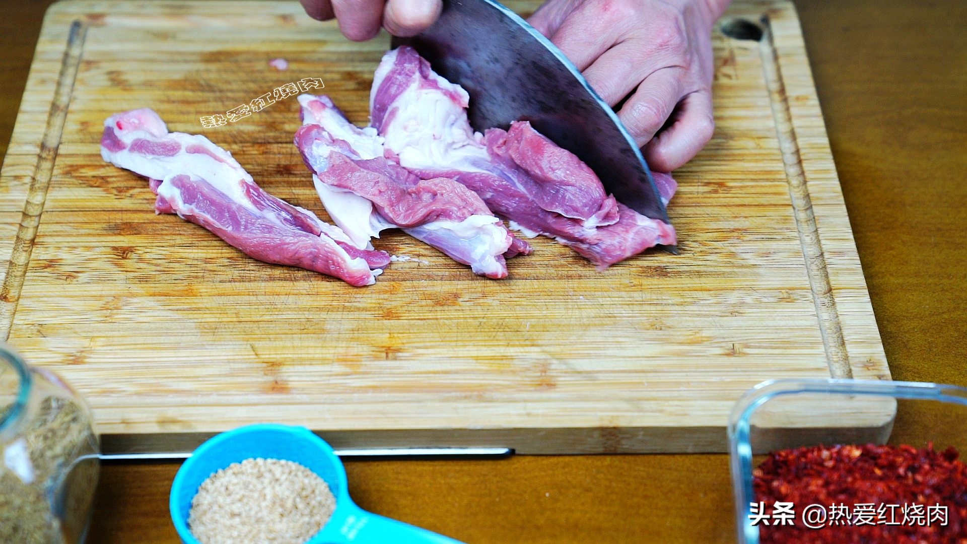 外卖羊肉串半成品,外卖羊肉串