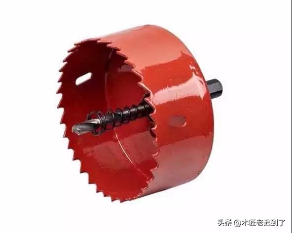 公交司机也文艺，随手捡的小木块，也能做成上档次的礼品