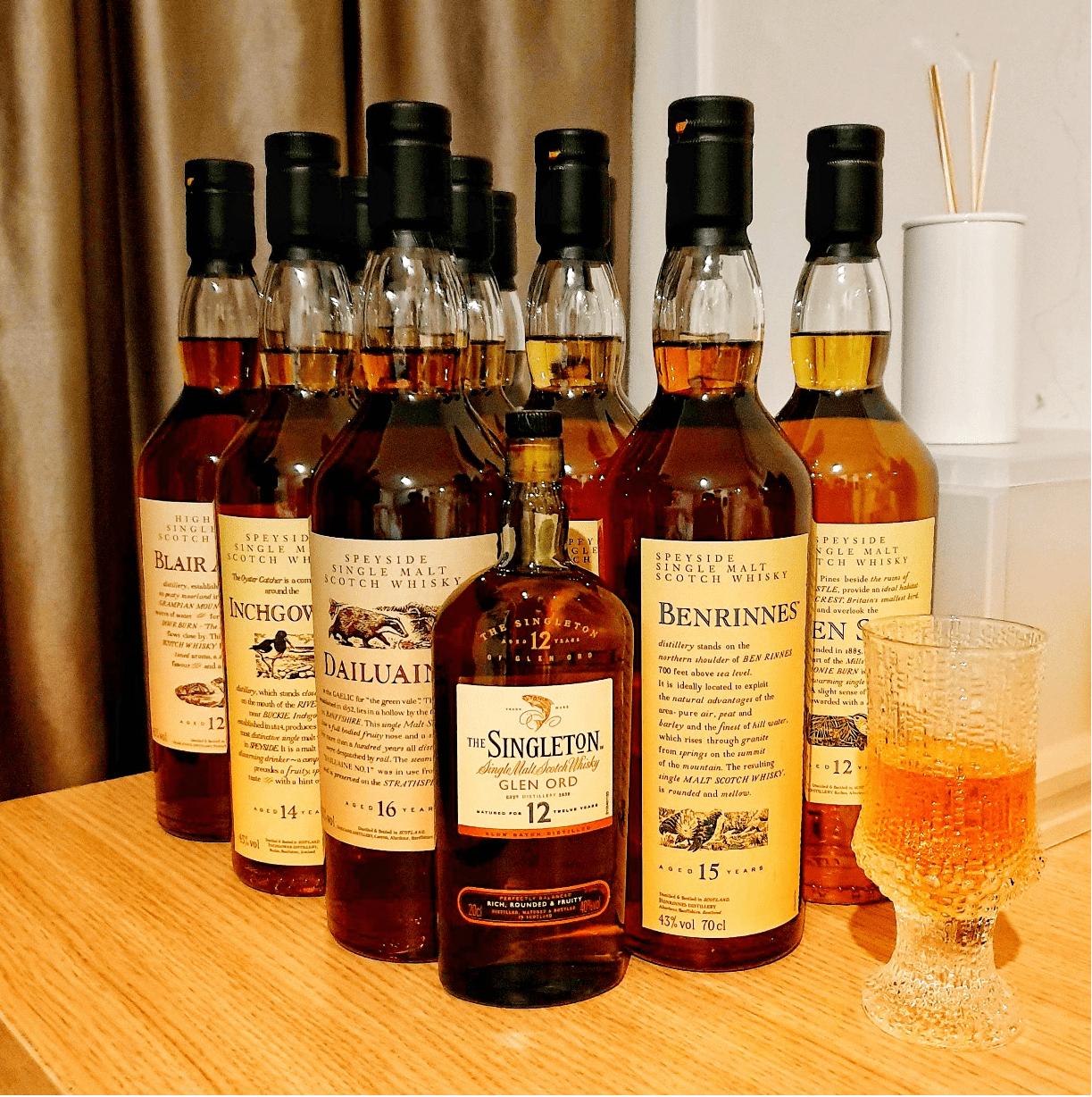 在国内可以买到的正宗的威士忌,威士忌为什么市面上没有