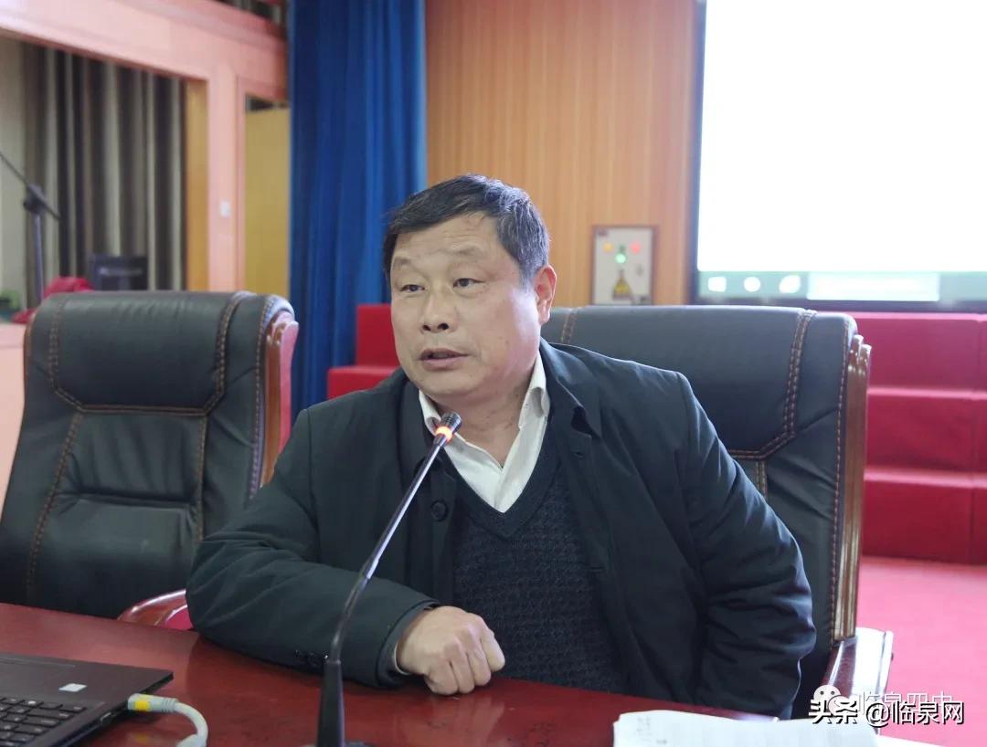 临泉四中七年级月考成绩,临泉四中2023年九年级期中考卷