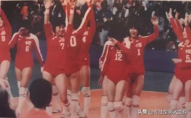 鞋子推荐男aj匡威,匡威好看的男鞋低帮