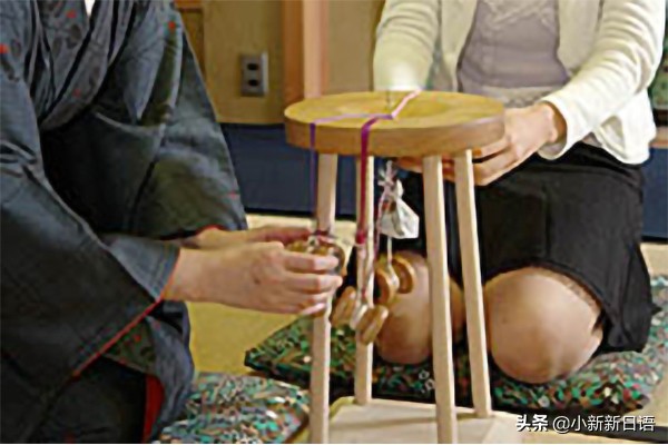 1.5毫米粗的编织线,有弹性的编织线