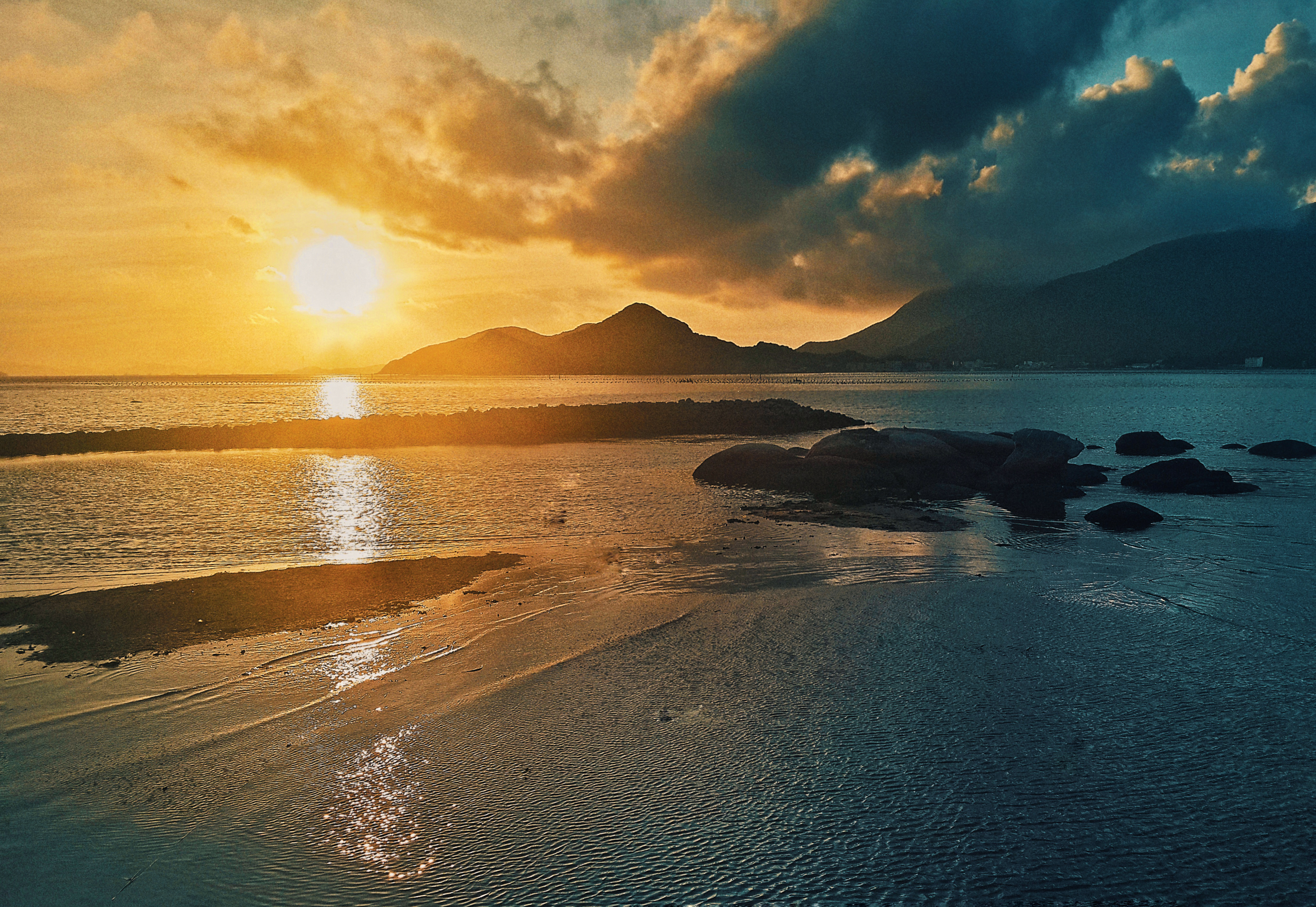 景深入门基本知识,关于摄影你需要知道的