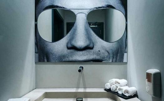 c罗捐300万美金建足球场,c罗投资一个亿到中国