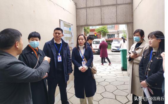 农村家里没人住产生水费去哪投诉,我为居民办实事案例