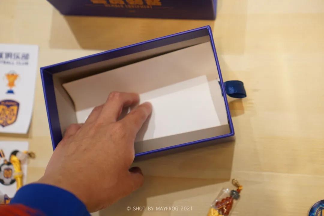 「清明特辑」零首付！月供2块2！江苏队的头七日我尽了绵薄之力