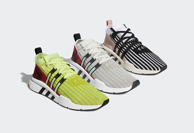 adidas十大潮鞋,adidas鞋子推荐三条红杠