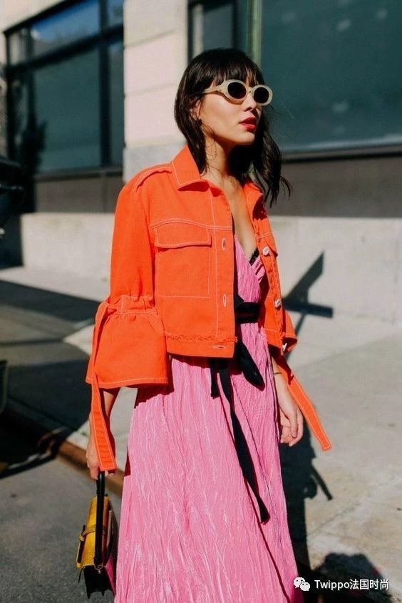 十二星座最新转运,十二星座基础转运