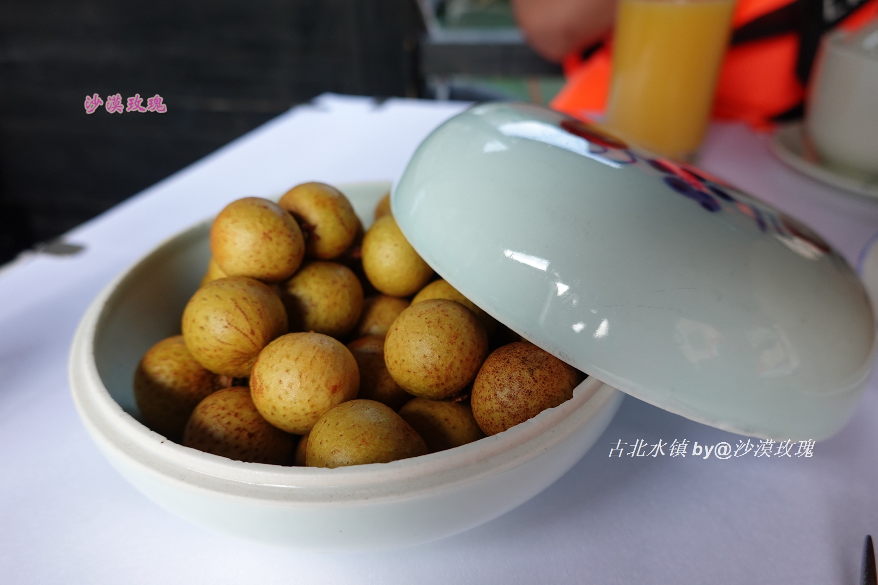 去古北水镇一日游攻略,古北水镇一日游攻略住宿