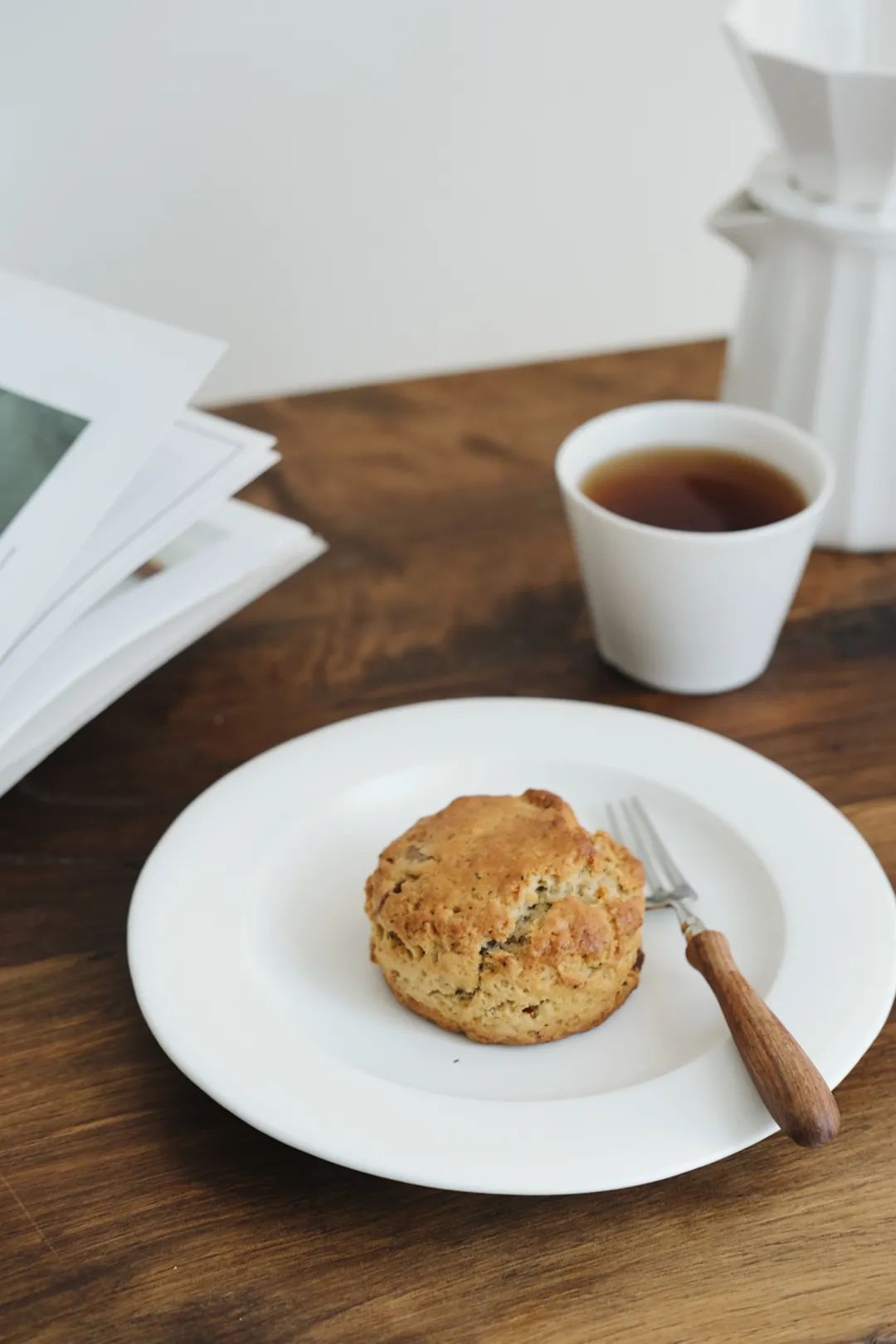 唐朝的煮茶文化,唐朝的下午茶是什么样的