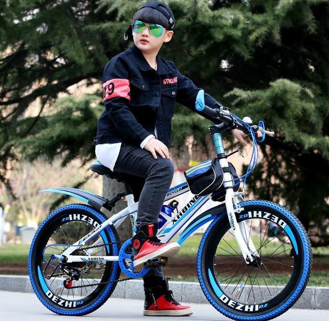 死飞公路车山地车比较,死飞变速山地车怎么样