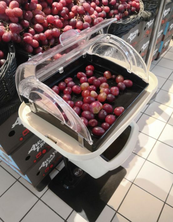 costco和山姆与胖东来哪个好,costco和胖东来的商业模式