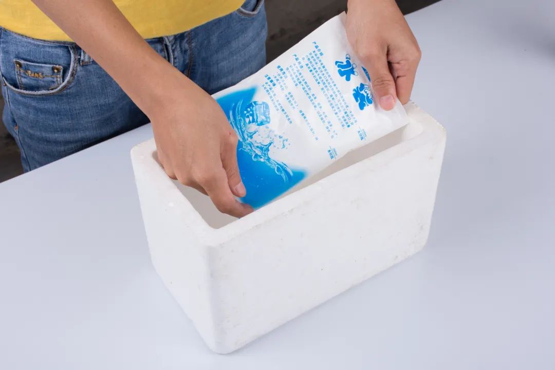 冰敷关节一般冰敷多久,骨科手术冰敷的最佳时间