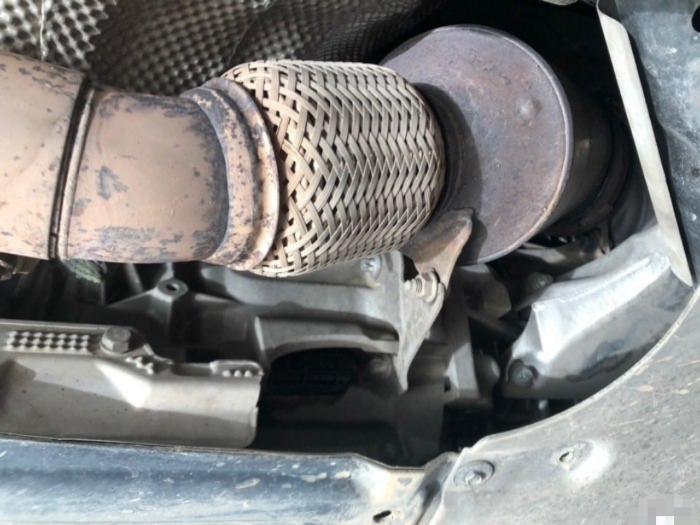 忠于纯粹全新一代宝马3系,忠于纯粹宝马广告