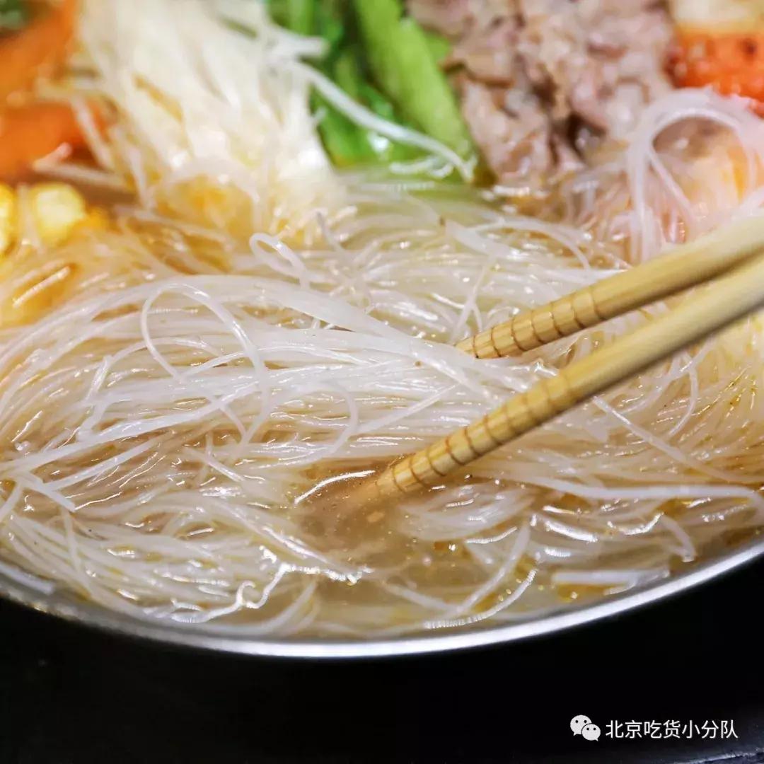 专做卤肉饭的店,正宗台湾便当福州