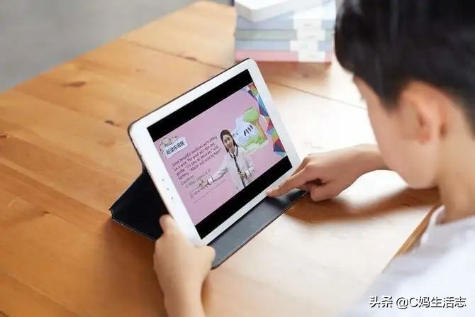 干货学习经验,干货经验分享方法