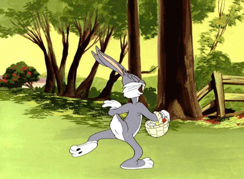 xp妗岄潰绠＄悊宸ュ叿,xp妗岄潰鎻掍欢鎺ㄨ崘