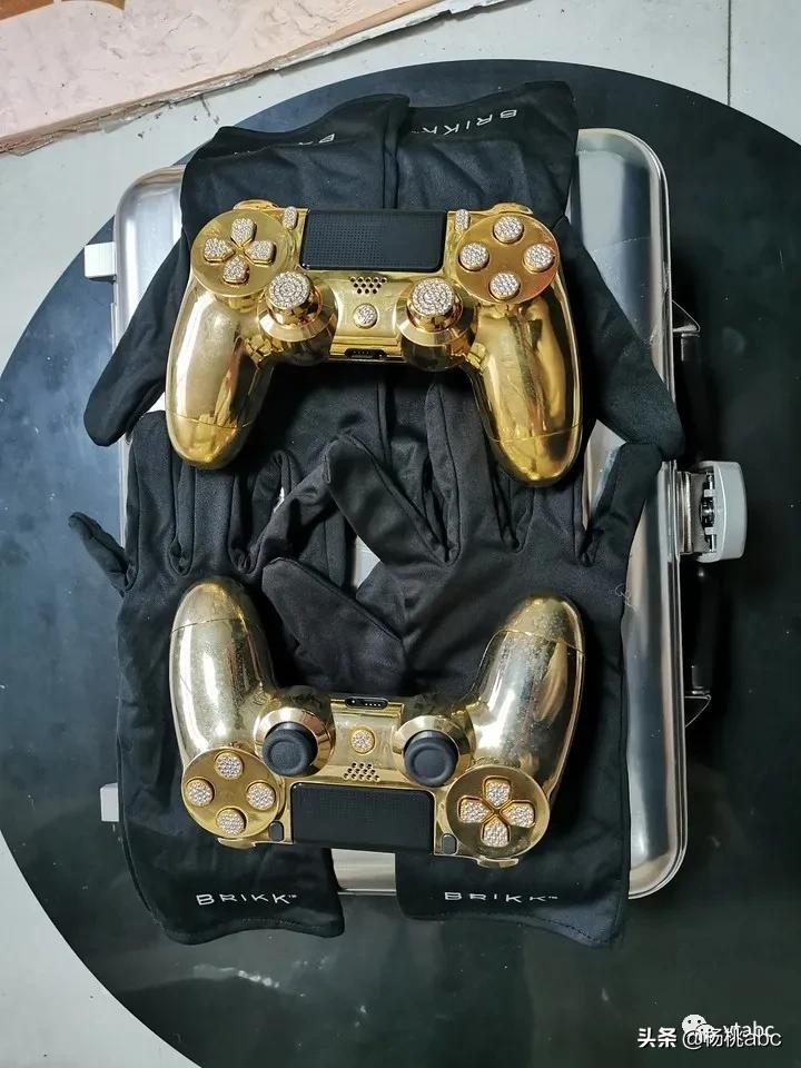 最稀有的游戏王卡牌,8700万的游戏王卡拍卖全过程