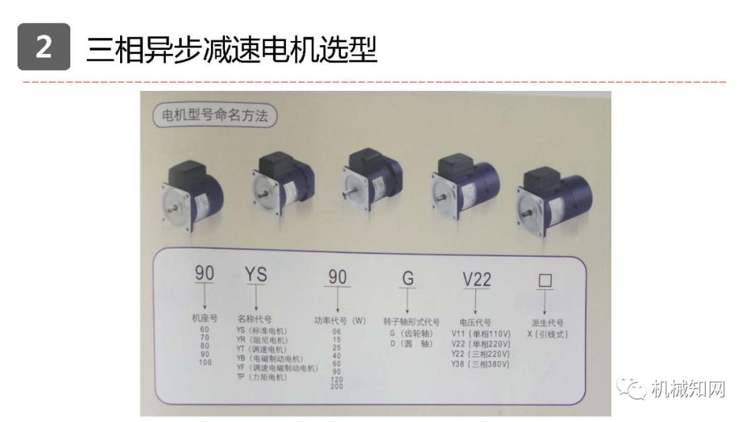 异步电机同步电机步进电机,三相异步电动机是步进还是伺服