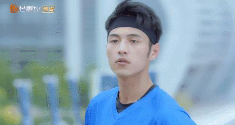 五一小长假，这剧甜得我倒床不起