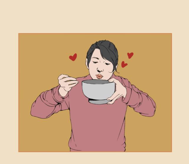 为什么同样都是普通话听不懂,为什么同是汉语却互相听不懂