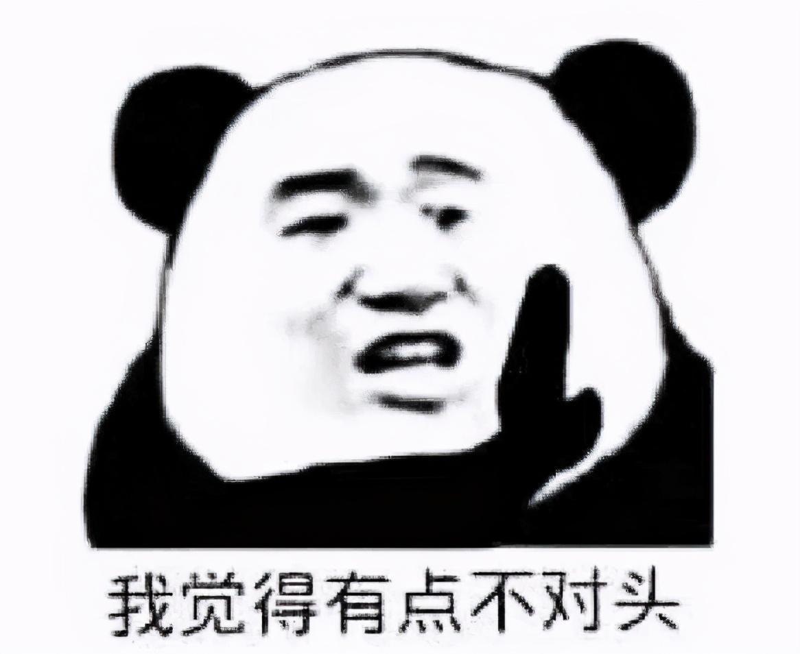 你是打工人原版文案,打工人告别双十一