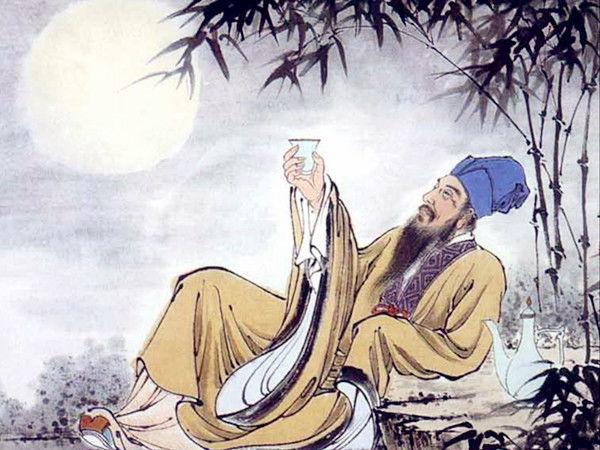 苏东坡仅仅是一个吃货,中国最有文化的吃货苏东坡