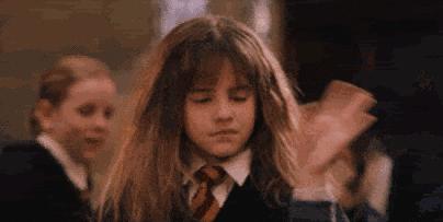 教你一招一次根治水泡脚气,脚气可以用醋和小苏打一起泡脚吗