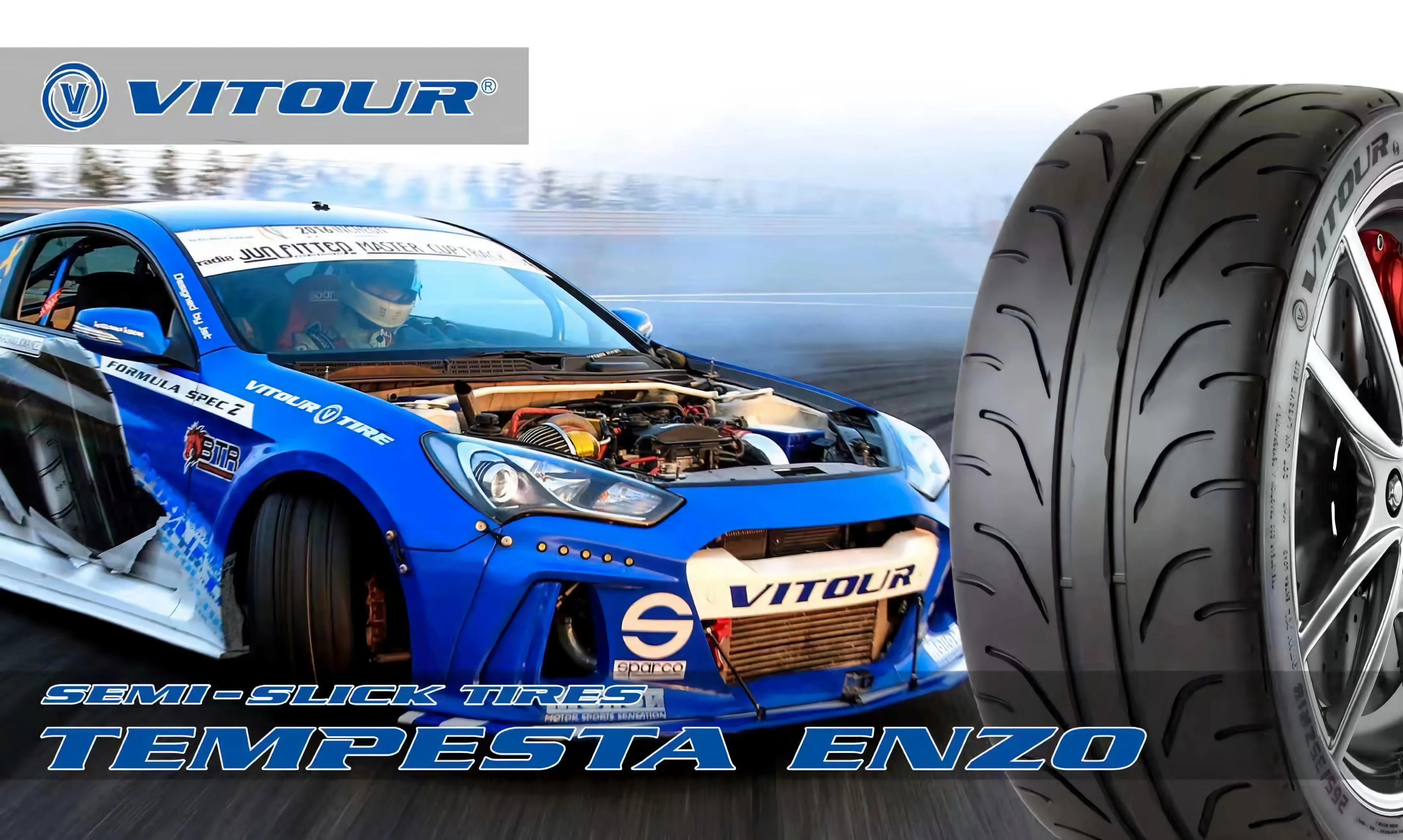 热熔胎和半热熔胎的区别,热熔胎比半热熔胎滑吗