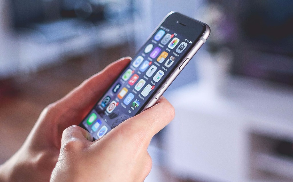 二手苹果为什么不推荐买,二手苹果买哪个合算