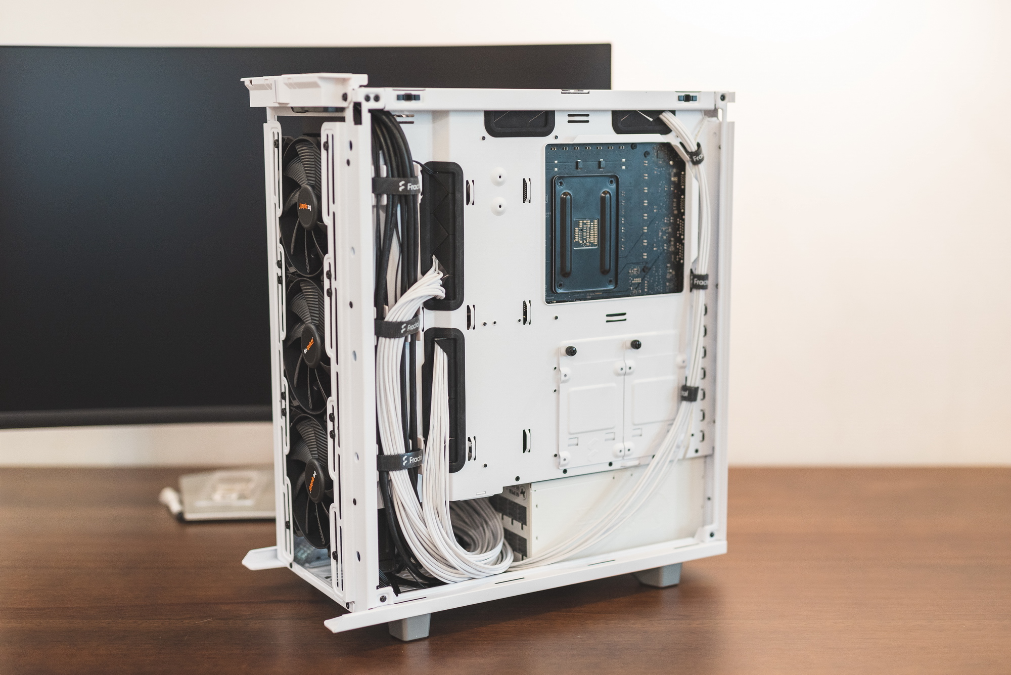 买前生产力买后游戏力,买前生产力买后劳动力