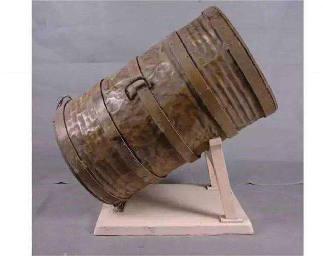 解放军土炮有多厉害,没良心炮的威力到底有多大