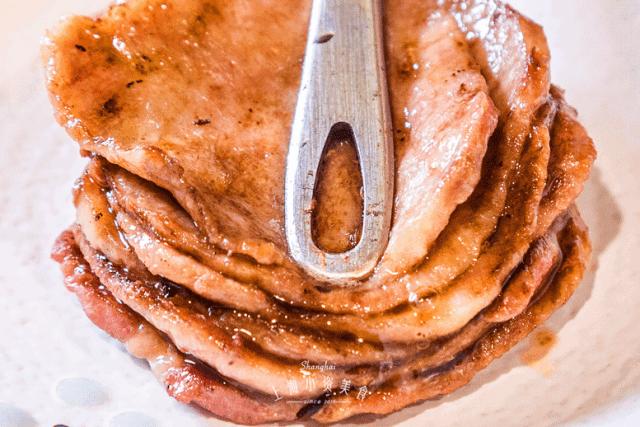 上海最好的十家日料放题店,日料放题排行榜