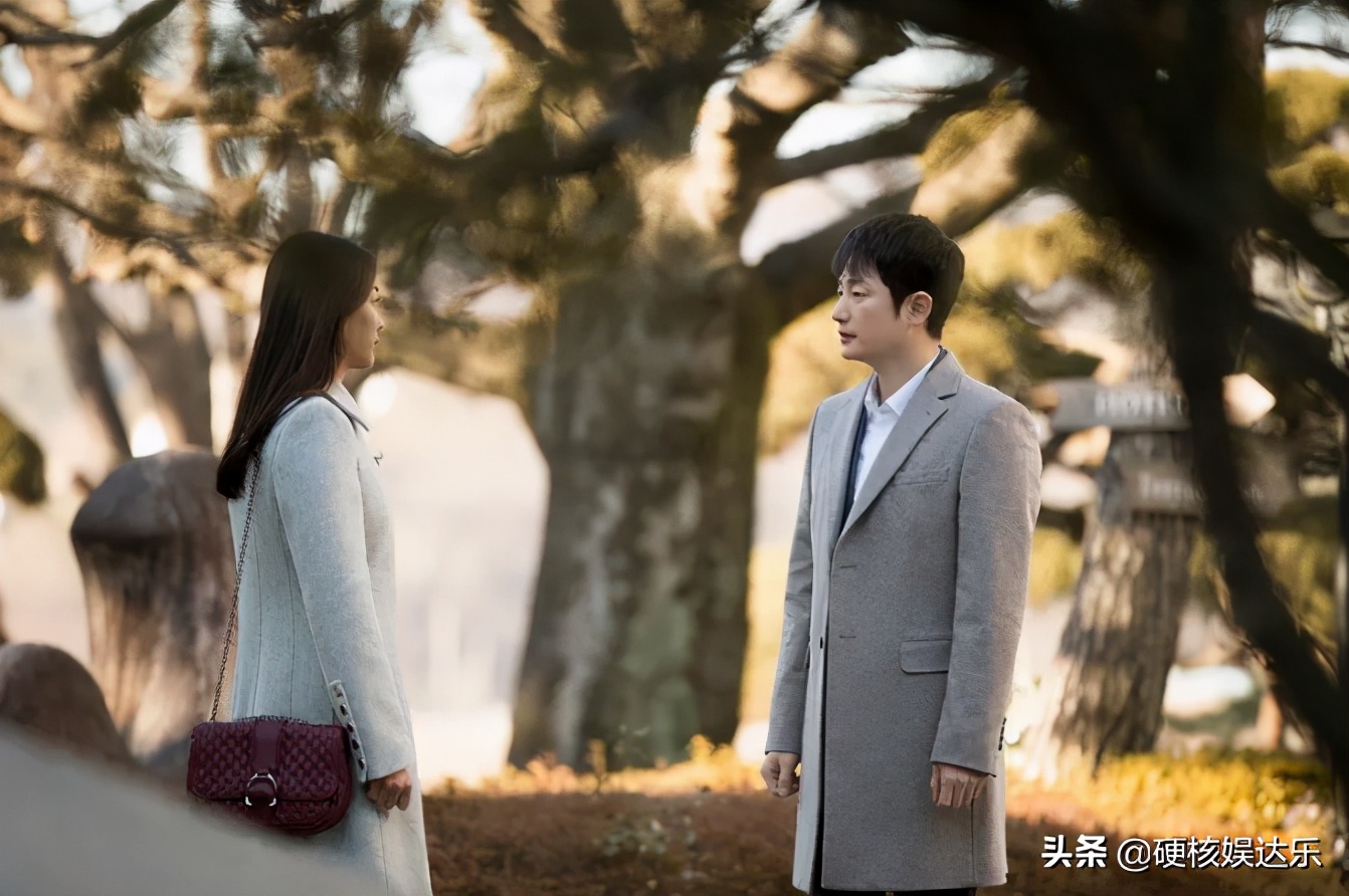 看五分钟就会迷上的电视剧,看五分钟就上瘾的小说