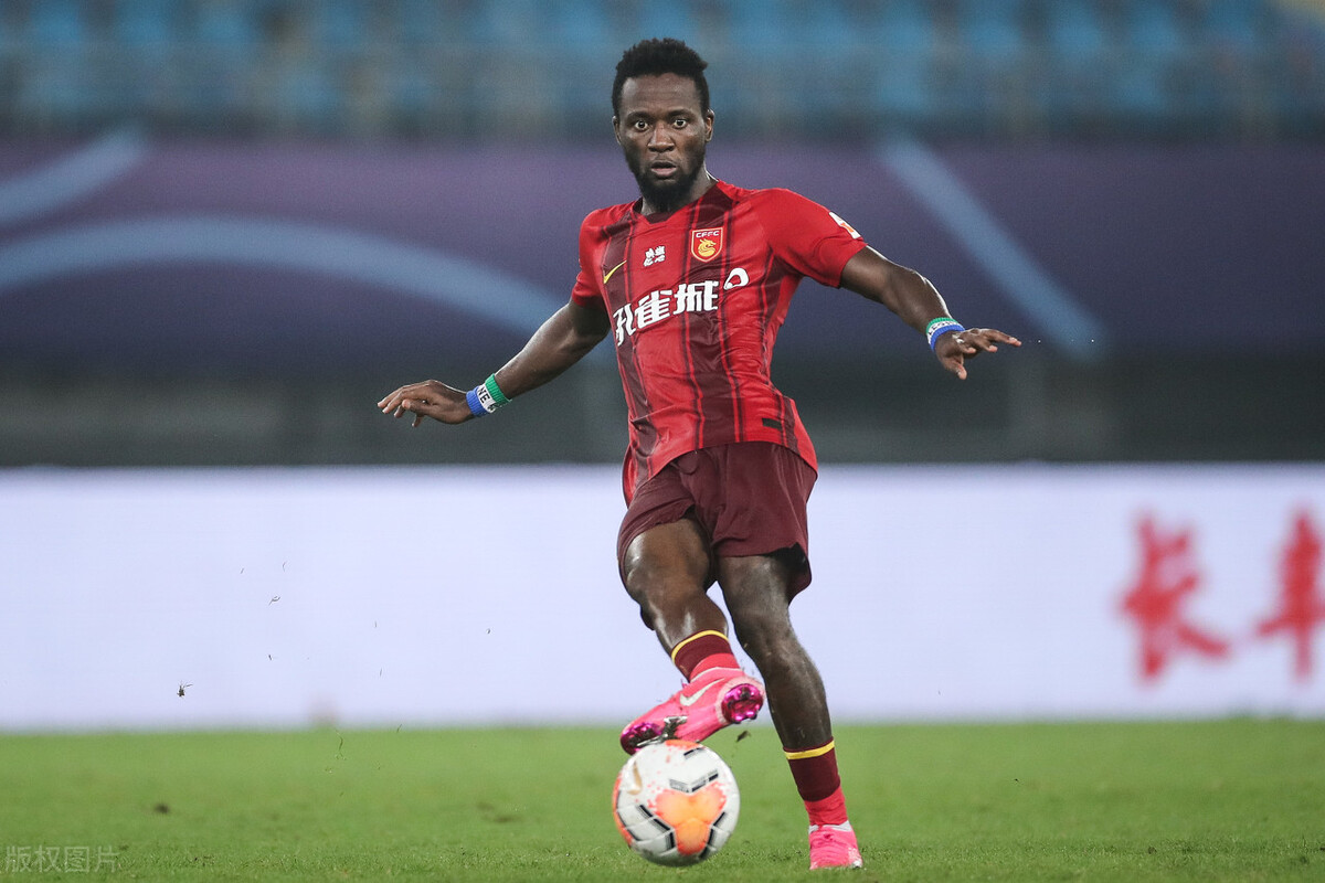 河南建业引援最新消息,建业引援河南